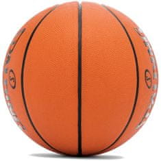 SPALDING TF-150 Varsity basketbal r. 5