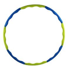 Wheel MASTER Hula Dynamic Hoop 90 cm