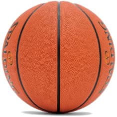 SPALDING Excel TF-500 basketbal r. 5