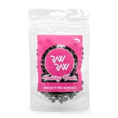 RAW RAW Training Treats Krevety pro kondici 60g