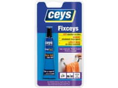 Ceys Lepidlo univerzální lní 20ml FIXCEYS