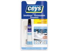 Ceys Lepidlo na smalt 15ml SMALTCEYS