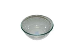 Simax Mísa BOWL 2,5l pr.230x110mm skl.