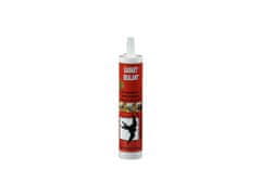 Tmel silikonový GASKET SEALANT 280ml CIHL RL