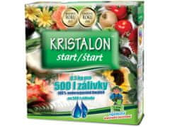 Agro Hnojivo Kristalon Start 0,5kg