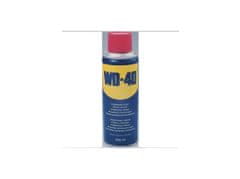 WD-40 Mazivo univerzální lní 100ml