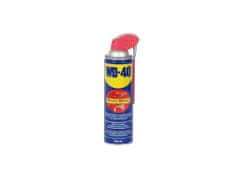 WD-40 Mazivo univerzální lní 450ml