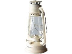 Lampa petrolejová 30cm BÍ