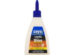 Ceys Lepidlo na dřevo 250g D2/D3 PROFESSIONAL