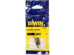 Irwin Nástavec na bity 1/4" magneti.80mm