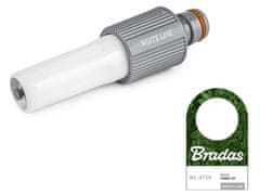 Bradas Hubice proudová POWER JET, WL-4730, WHITE LINE