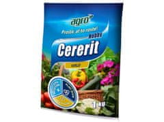 Agro Hnojivo Cererit Hobby Gold 1kg