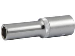 STALCO Hlavice 1/2" prodloužená 15mm