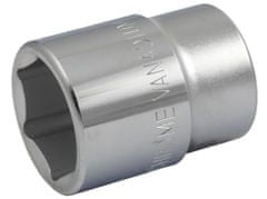 STALCO Hlavice 1/2" 8mm