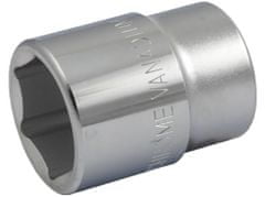 STALCO Hlavice 1/2" 32mm