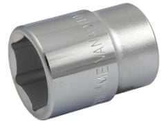 STALCO Hlavice 1/2" 15mm