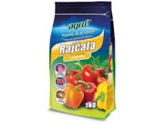 Agro Hnojivo OM rajče a paprika 1kg