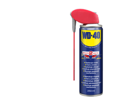 WD-40 Univerzální mazivo WD-40 Smart Straw 250ml