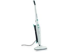 Leifheit Mop parní CLEAN TENSO 11910