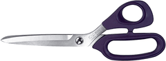 PRYM profesionální krejčovské nůžky 25cm
