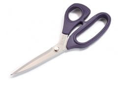 PRYM profesionální krejčovské nůžky 21cm