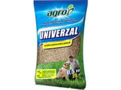 Agro Směs travní 0,5kg Univerzál