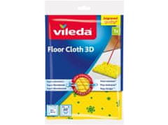 Vileda Hadr na podlahu 50x60cm XXL 159233