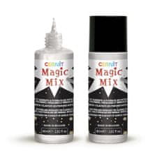 Cernit MAGIC MIX změkčovač hmoty 80ml