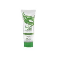 Orgie Lube Tube Nature Lubrikační gel 150 ml