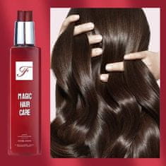 FRILLA® Magický kondicionér | MAGICHAIR