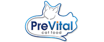 PreVital