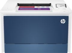 HP LaserJet Pro 4202dn (4RA87F)