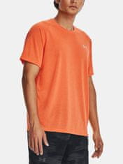 Under Armour Tričko UA STREAKER TEE-ORG M