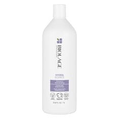 Biolage Hydratační šampon pro suché vlasy Biolage Hydrasource (Shampoo) (Objem 250 ml)