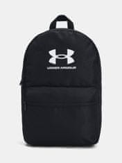 Under Armour Batoh UA Loudon Lite Backpack-BLK UNI