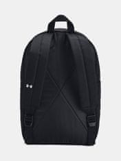 Under Armour Batoh UA Loudon Lite Backpack-BLK UNI