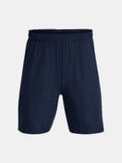 Under Armour Kraťasy UA Tech Vent Short-BLU M