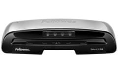 Fellowes SATURN3i A4 - laminator 240 mm, 125 mic, 30 cm/min