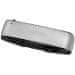 Fellowes SATURN3i A4 - laminator 240 mm, 125 mic, 30 cm/min