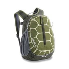 Boll Batoh Roo 12 turtle cedar