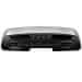 Fellowes SATURN3i A4 - laminator 240 mm, 125 mic, 30 cm/min