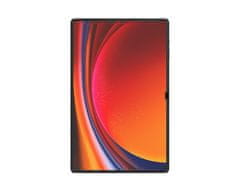 Samsung Ochranná fólie pro Galaxy Tab S9/S10 Ultra Transparent