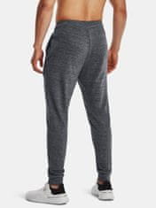 Under Armour Tepláky UA Rival Terry Jogger-GRY XS