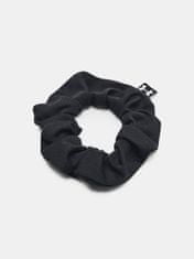 Under Armour Gumička do vlasů Accessories UA Blitzing Scrunchie-BLK UNI