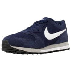 Nike Boty 40 EU MD Runner 2