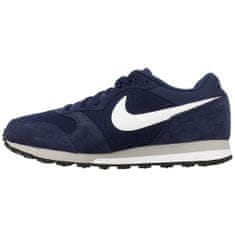 Nike Boty 40 EU MD Runner 2