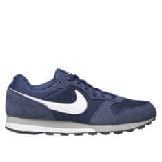 Nike Boty 40 EU MD Runner 2