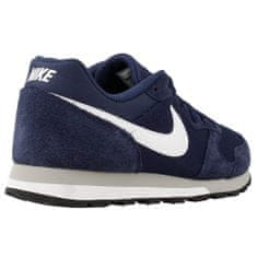 Nike Boty 40 EU MD Runner 2