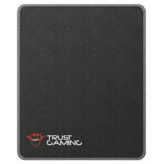 Trust Podložka pod křeslo GXT 715 Chair mat