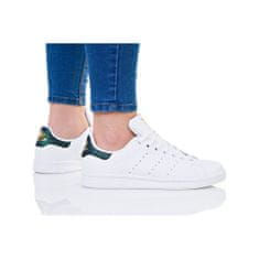 Adidas Boty bílé 36 2/3 EU Stan Smith J